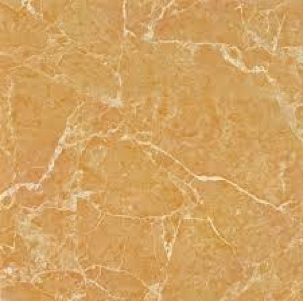 ĐÁ MARBLE NÂU PHẦN LAN