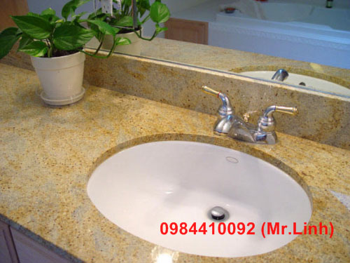 https://khodaluanlinh.com/wp-content/uploads/2016/09/0-lavabo-da-marble-vang-kb.jpg