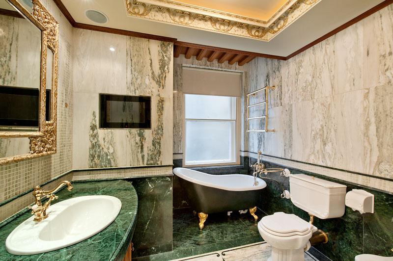 https://khodaluanlinh.com/wp-content/uploads/2016/09/green_marble_bathroom_tiles_171.jpg