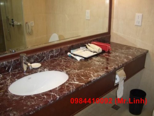 https://khodaluanlinh.com/wp-content/uploads/2016/09/lavabo-da-marble-do.jpeg