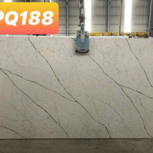 ĐÁ BÀN BẾP PQ188